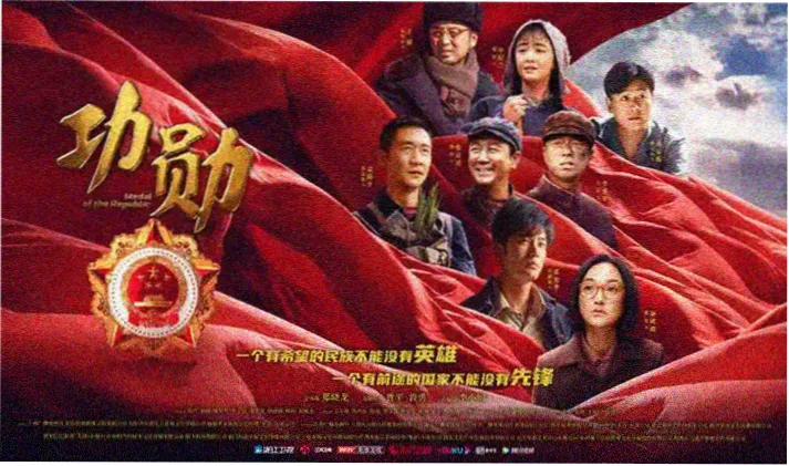 千梦影院 经典重温